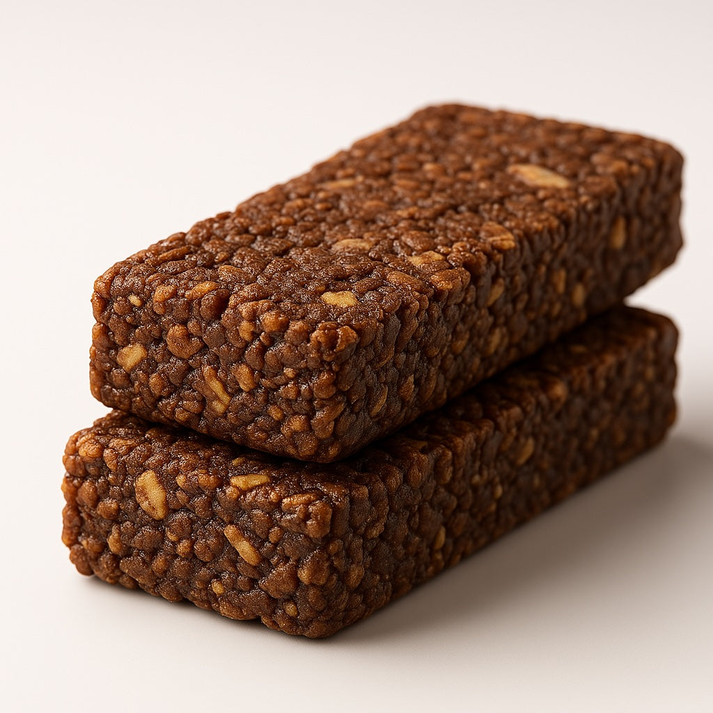 Dreamfuel Bar (Chocolate Almond Protein Bar)